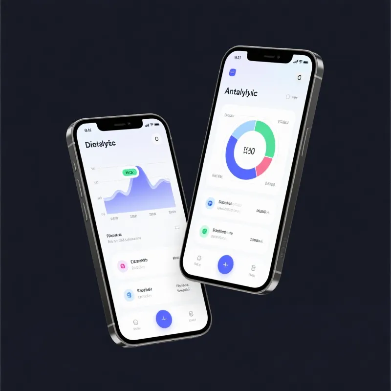 极速飞艇官方APP界面