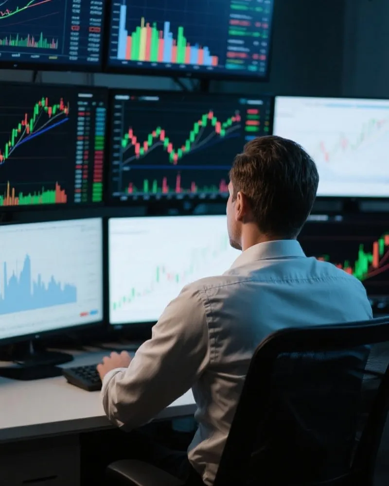 Data Analysis