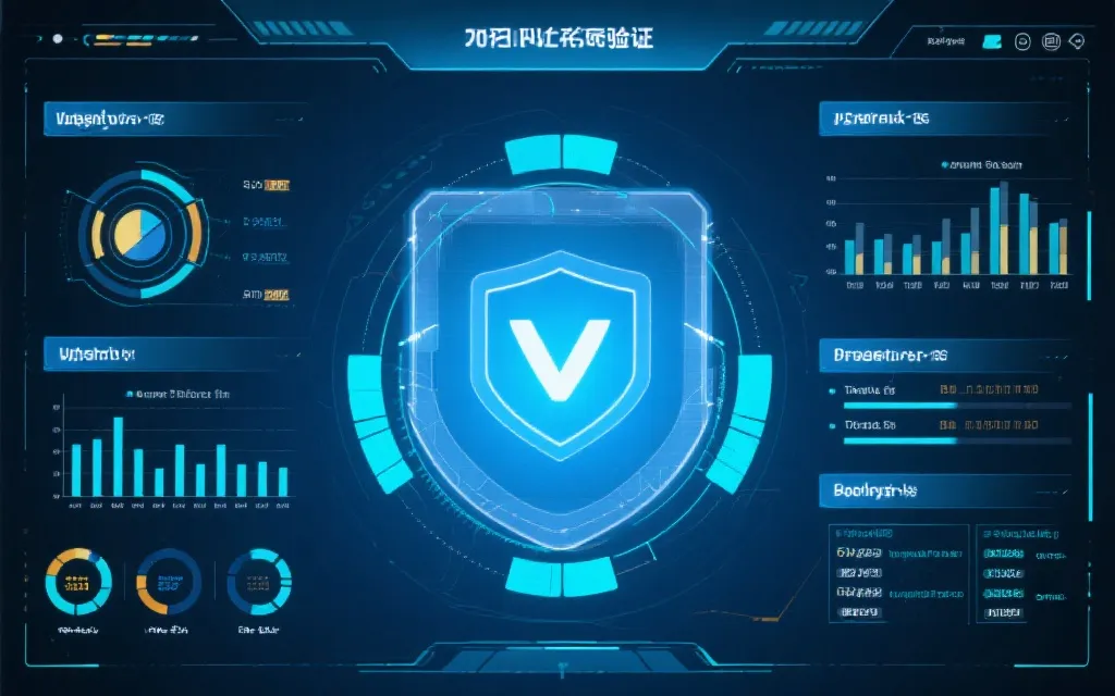 数据透明化界面示意图